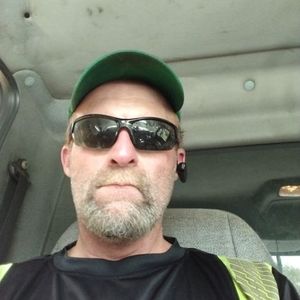 Meet your Posher, Franklin